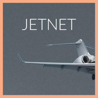 JETNET