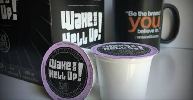 uticacoffee-k-cup-design